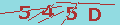 Codice Captcha